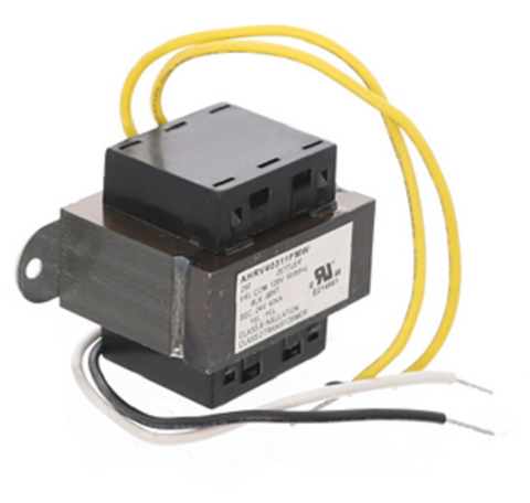 Wayne 64406-001 Transformer