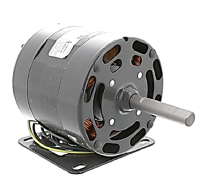 Fasco D1006 Motor – GSIstore