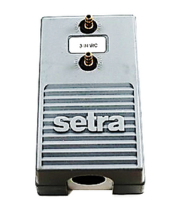 Setra 2641003WD11A1C Pressure Transducer