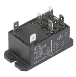 TE Connectivity T92P11A22-120 Relay
