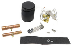 Amana-Goodman TX3N4 Expansion Valve