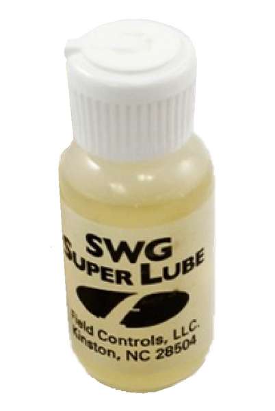 Field Controls 46226200 Motor Lubricant