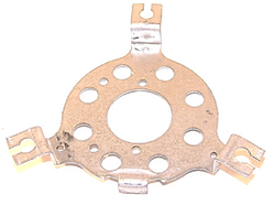 Reznor 195072 Ventor Bracket