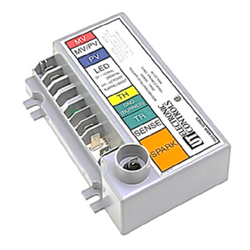 Bradford White 233-43128-00 Ignition Control
