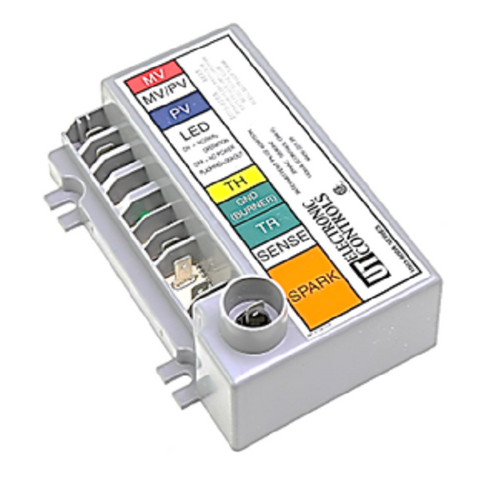 Bradford White 233-43128-00 Ignition Control