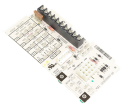 Carrier CESO130007-00 Circuit Board
