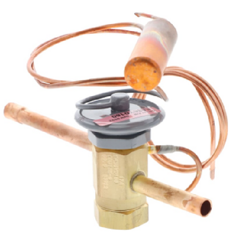 Heil Quaker ICP 1174410 TXV