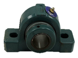 Reznor 170108 Blower Bearing