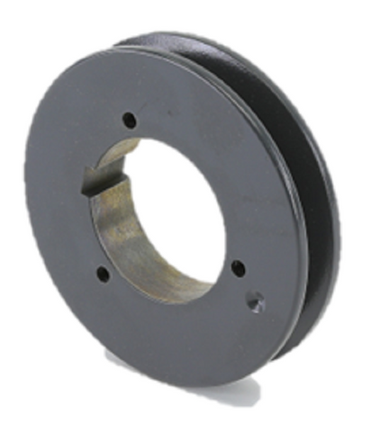 Browning 1B5V50 Sheave