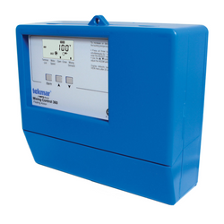 Tekmar Controls 360 Control