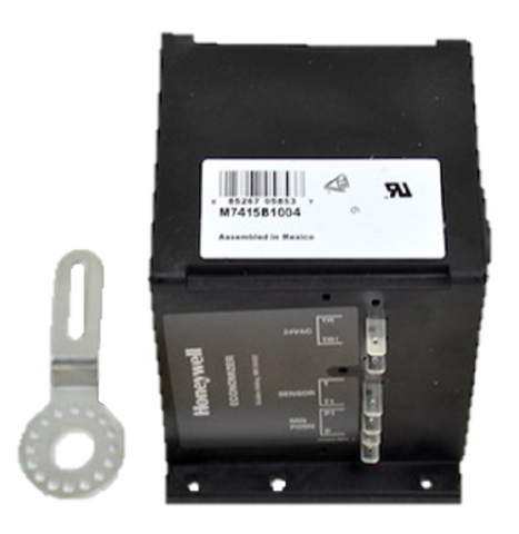 Marvair 40101 Economizer Motor