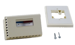 KMC Controls CTC-1622-103 Stat