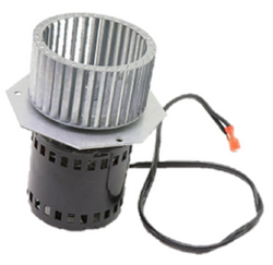 Reznor 116002 Ventor Assembly