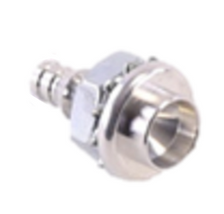 Reznor 116043 Pressure Tap