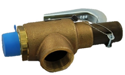 Conbraco 29-402A-100 Valve