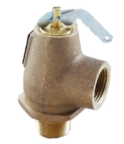 Conbraco Industries 13-211-B05 Valve