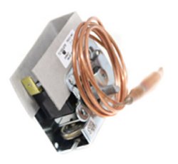 Aaon R10230 Temperature Switch