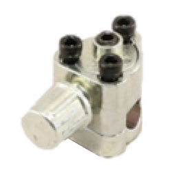 Supco BPV31 Bullet Piercing