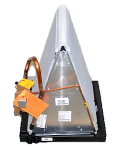 Nordyne 921485 Evaporator Coil