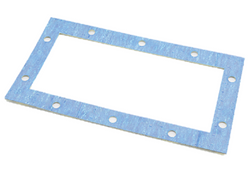 Utica-Dunkirk 240007071 Gasket