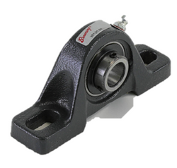 Browning VPS-210 AH Pillow Block