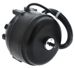 Tecumseh 810M035B68 Motor