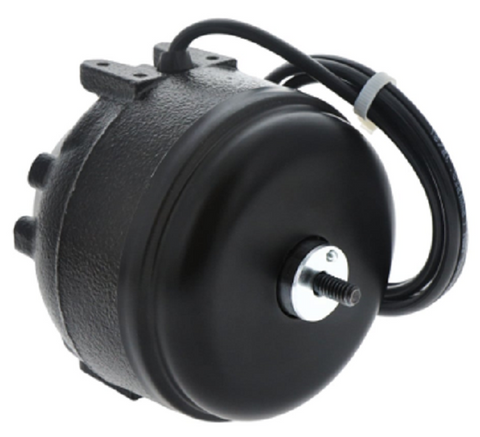 Tecumseh 810M035B68 Motor