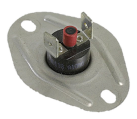 Williams P500118 Limit Switch