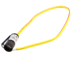 Wayne Combustion 14289 Cad Cell