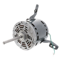Daikin-McQuay 060704601 Motor