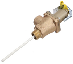 Watts F156732 Relief Valve