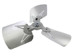 Lau 6128170001 Fan Blade