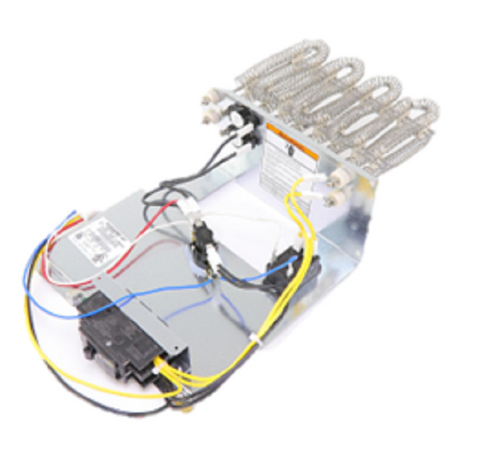 Advanced Distributor Products 65500907 Heat Kit