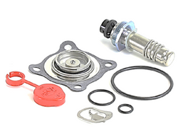ASCO 302-361 Rebuild Kit