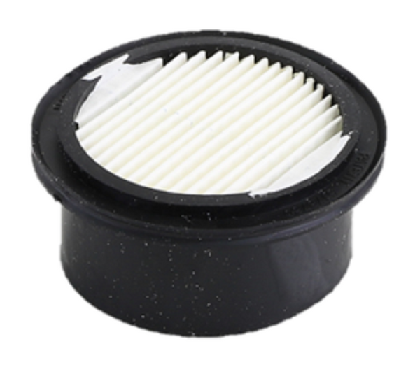 Quincy Compressor 112845-06 Filter Element