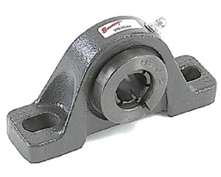 Browning VPB-212 AH Pillow Block