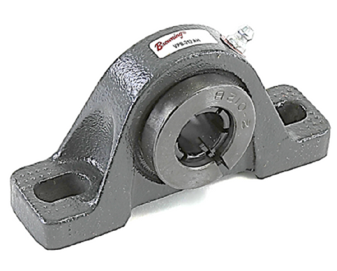 Browning VPB-212 AH Pillow Block