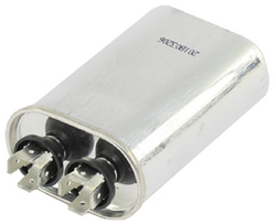 Hartland Controls CAP-15/440 Run Capacitor