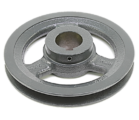 Browning BK72X 1 7/16 Sheave