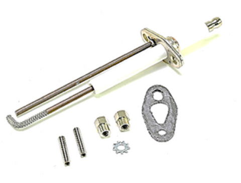 Patterson-Kelley BP-0000-0199 Ignition Electrode Assembly