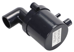 Rheem-Ruud 68-24048-01K Condensate Trap & Elbow Assembly