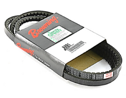 Browning AX81 Belt