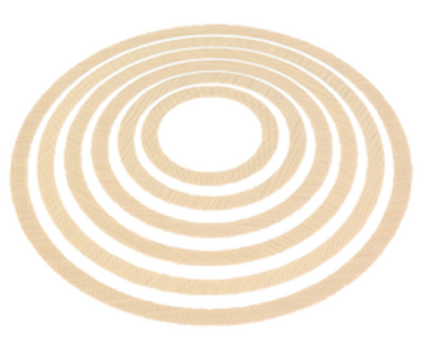 Fulton Boiler 2-12-000551 Gasket