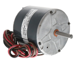 York S1-024-40906-000 Motor