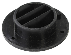 Nordyne 664633 Finish Flange