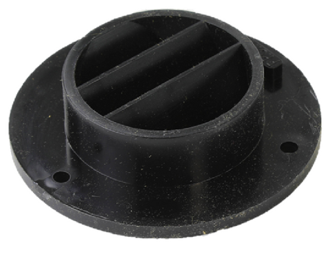 Nordyne 664633 Finish Flange