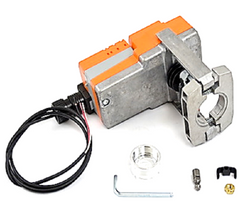 Belimo SGVL+LVX24-3 Actuator