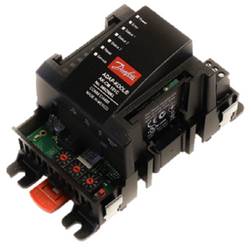 Danfoss 080Z0063 Module