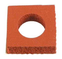 Heil Quaker ICP 1183443 Shaft Seal