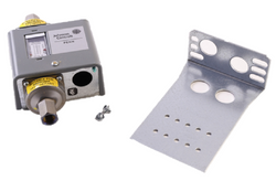 Johnson Controls P74HA-14 Pressure Control